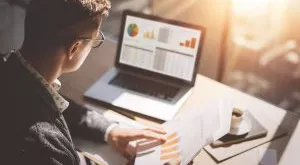 financialounge - azioni mercati Morning News