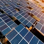 La transizione verso l’energia pulita per Invesco passa da tre fattori acceleranti
