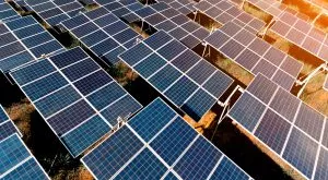financialounge -  ESG finanza sostenibile Invesco transizione energetica