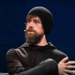 Jack Dorsey lascia la guida di Twitter