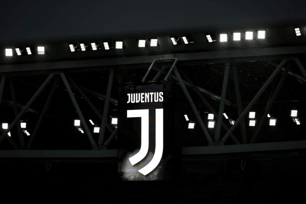 financialounge -  borsa calcio finanza Juventus