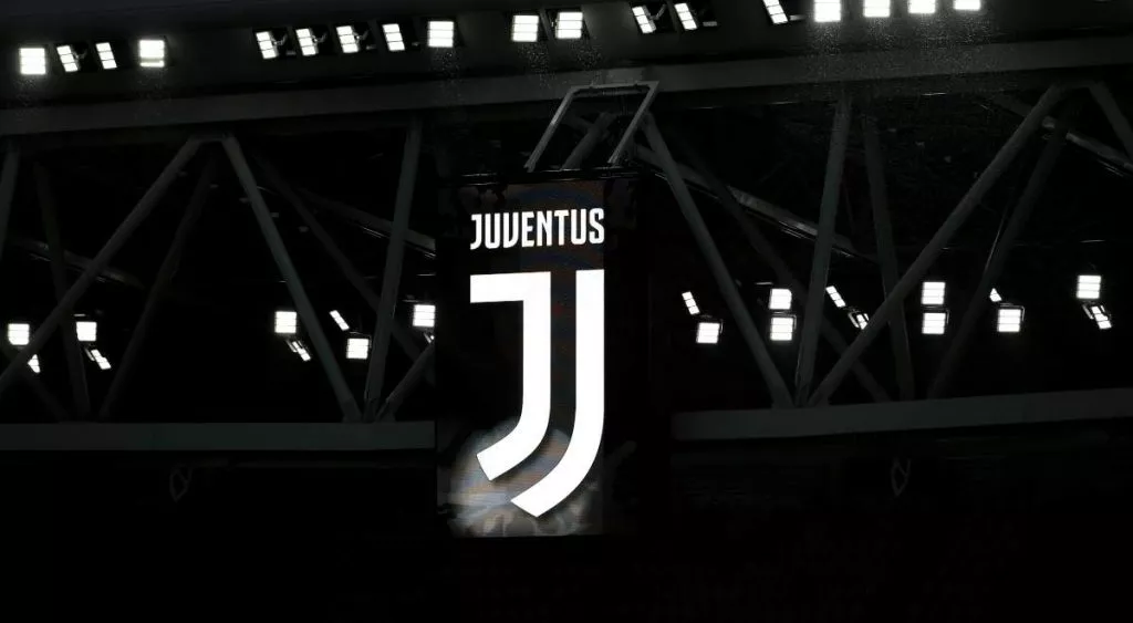 financialounge -  borsa calcio finanza Juventus