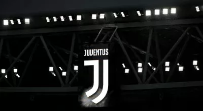 financialounge - azioni Borsa Italiana calcio Juventus Piazza Affari titoli