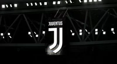 financialounge - borsa calcio finanza Juventus