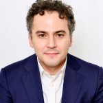 LGIM nomina Kurt Morriesen Head of Investment Stewardship