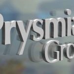 Prysmian bene in Borsa dopo maxi commessa Usa