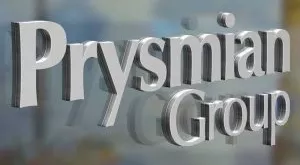 financialounge - borsa commessa Prysmian USA