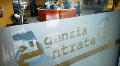 financialounge -  Agenzia Entrate economia figli a carico fisco lavoro welfare aziendale
