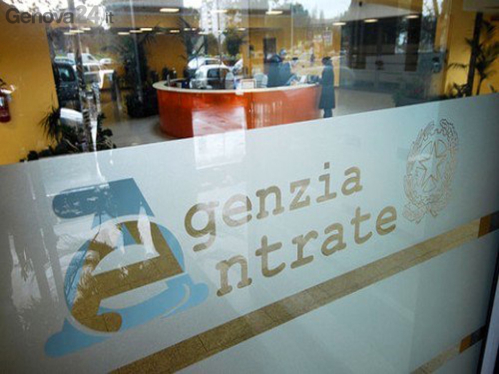 financialounge -  Agenzia Entrate economia figli a carico fisco lavoro welfare aziendale