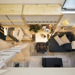 Arriva il monolocale Ikea da 10 mq