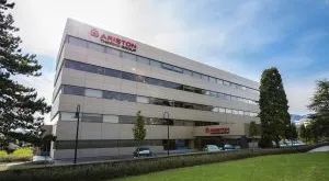 financialounge -  Ariston IPO Merloni Piazza Affari quotazione