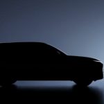 Xpeng vola in Borsa con il nuovo suv