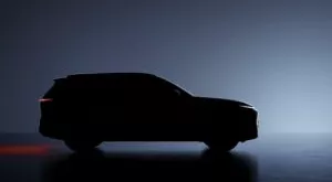 financialounge - auto elettriche Rivian smart Tesla Xpeng