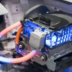 Batterie, i titoli caldi secondo algoritmi e intelligenza artificiale