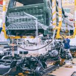 I settori più promettenti in Cina secondo Pictet