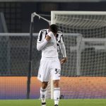 L’aumento di capitale affossa il titolo Juve (-8%)