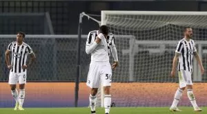 financialounge - exor Juventus Piazza Affari