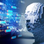 Columbia Threadneedle: le mode passano, la tecnologia no