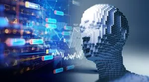 financialounge - ChatGPT Columbia Threadneedle finanza Paul Wick tecnologia