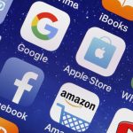 Big Tech sempre pilastri del portafoglio, con un punto di domanda su Facebook