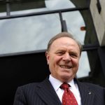 Addio a Ennio Doris, fondatore di Banca Mediolanum