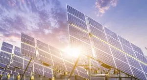 financialounge - decarbonizzazione ESG ETF ETF ESG finanza sostenibile Invesco