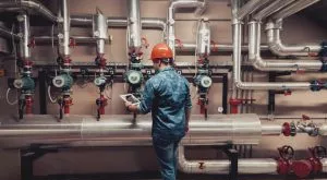 financialounge - BlueBay Asset Management Gas Kaspar Hense