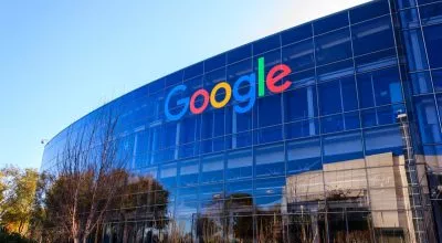 financialounge -  big tech finanza google