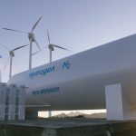 Come investire sull’idrogeno verde, chiave della transizione energetica