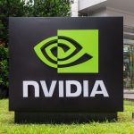 Nvidia, ricavi record nel terzo trimestre