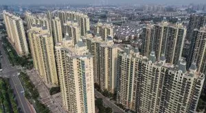 financialounge - cina debito giappone Marco Piersimoni Pictet Asset Management