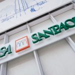 Intesa revoca il mandato di rappresentanza ad Abi per il rinnovo del contratto dei bancari