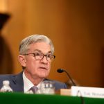 La stretta della Fed manda in rosso l’Europa