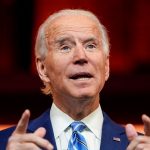 Biden: “Presto forse pillola per la cura” dopo i buoni risultati del farmaco Paxlovid di Pfizer
