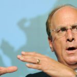 Larry Fink (BlackRock): “A rischio le aziende che non creano condizioni migliori per i dipendenti”