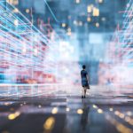 Metaverso, dall’esperienza di internet in 2D ad un mondo online in 3D immersivo