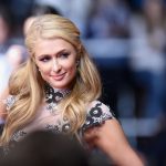 Tra le celebrities è NFT Mania