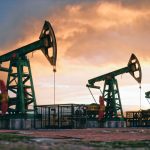 Gli Usa sfidano l’Opec+: scorte sul mercato per calmierare il prezzo del petrolio