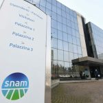Snam presenta conti brillanti e stacca l’acconto sul dividendo
