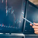 T Rowe Price spiega perché il value offre un interessante rapporto rischio-rendimento