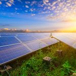 Climate Action, in arrivo due nuovi fondi di BlackRock