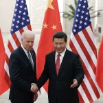 Borse europee prudenti in attesa del colloquio tra Biden e Xi Jinping sull’Ucraina