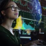 Investire in Cina, i settori preferiti da J.P. Morgan Asset Management