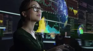 financialounge - cina J.P. Morgan Asset Management