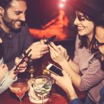 Winker, l’evoluzione del dating online