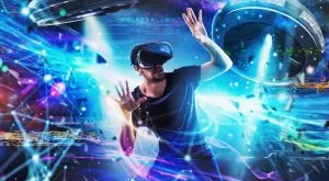 financialounge - Meta Metaverso Roblox Smart Life Snapchat
