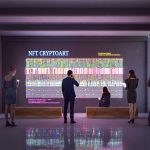 Criptovalute e Nft sono il regalo più desiderato a Natale