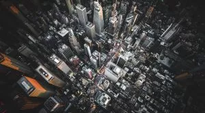 financialounge - AllianceBernstein inflazione