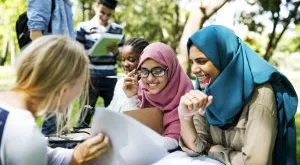 financialounge - Afghanistan Diritto allo studio Etica Sgr finanza sostenibile