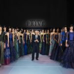 Moda, il 2022 anno della ripartenza